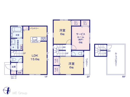  �}�ʂƈقȂ�ꍇ�͌�����D��