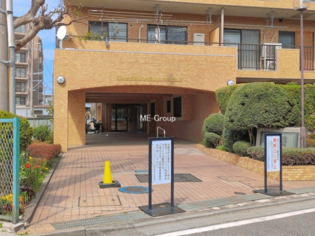 �G���g�����X -