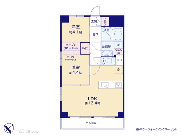  �}�ʂƈقȂ�ꍇ�͌�����D��