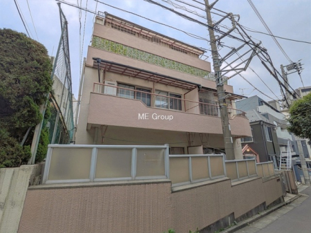 ���n�O�ώʐ^ -