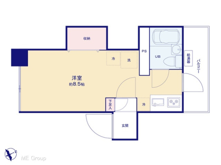  �}�ʂƈقȂ�ꍇ�͌�����D��