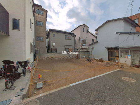 ���n�y�n�ʐ^ -