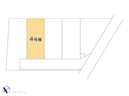  �}�ʂƈقȂ�ꍇ�͌�����D��