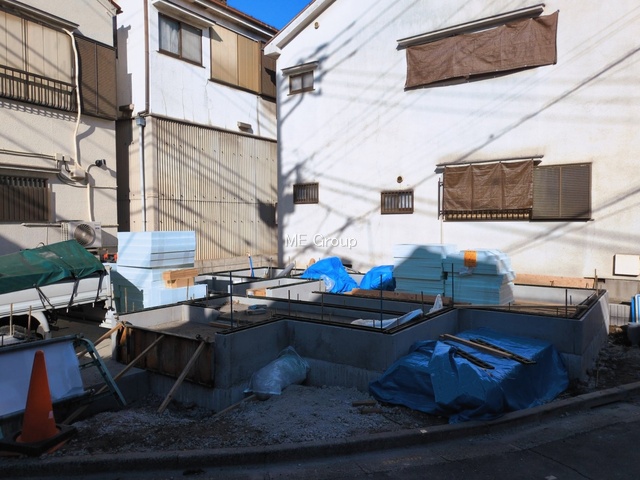 ���n�O�ώʐ^ -