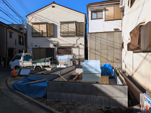 ���n�O�ώʐ^ -