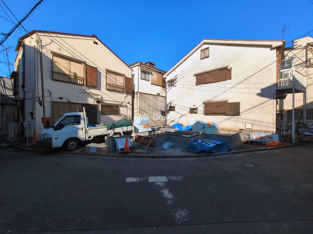 ���n�O�ώʐ^ -