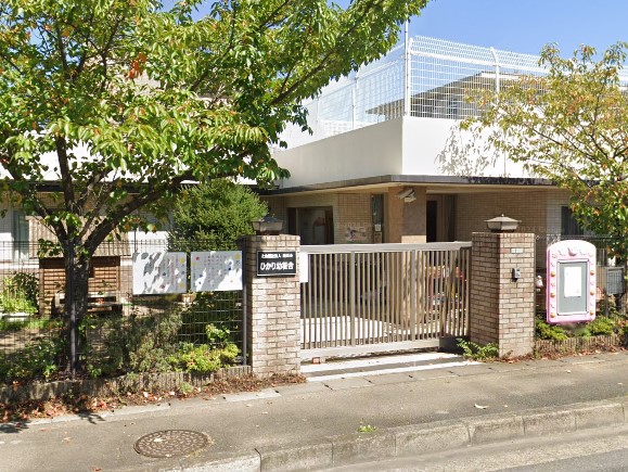  �c�t���E�ۈ牀 700m �Ђ���c�t��