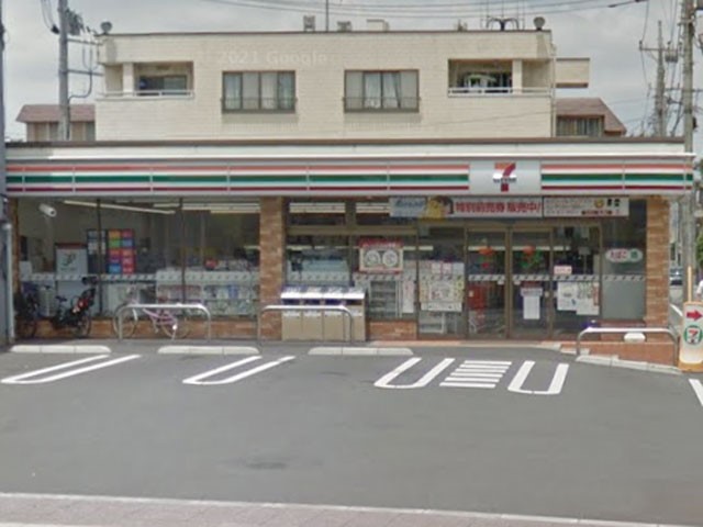  �R���r�j 120m �Z�u��-�C���u���n�s�����ʂ�X