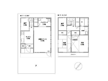 �Ԏ��} �Ԏ��