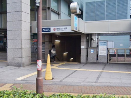 ���ӊ� �w 720m �숢�����J�w