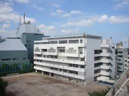 ���ӊ� ���w�Z 800m �����旧�����P�J���w�Z