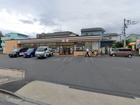 ���ӊ� �R���r�j 400m �Z�u��-�C���u�� ������J�c�S���ړX