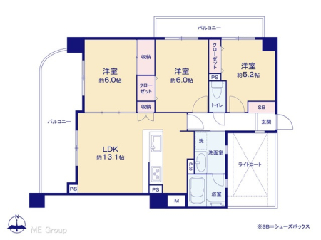  �}�ʂƈقȂ�ꍇ�͌�����D��