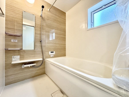 ���� �������������͋C�ł�����肨��������������o�X���[��