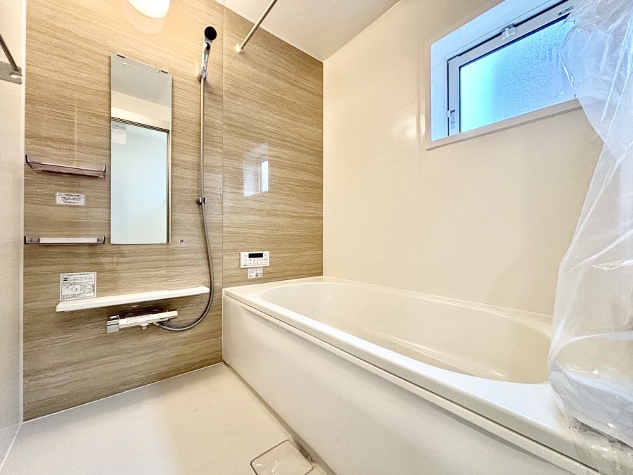 ���� �������������͋C�ł�����肨��������������o�X���[��