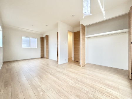 �q������ �����͂Q�����ɂ��邱�Ƃ��ł��܂��ˁB���N���ɂȂ����疲�̌��Ƀ`�F���W�I