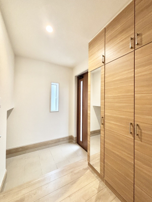 ���� ���邢���ւ͂��q�l�����o�}������̂ɂ҂�����ł��I 