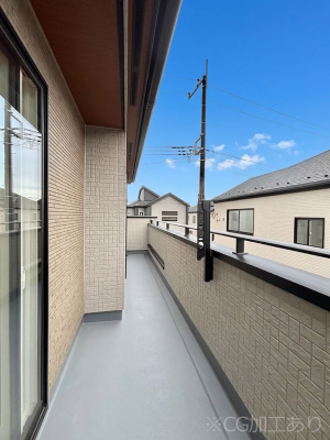 �o���R�j�[ �g���ȗz�����~�蒍���o���R�j�[�͂�����ɂ������߁B�u�₩�ȕ����S�n�悢�ł��B 