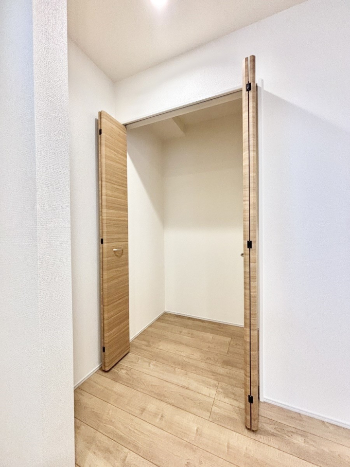 ���̑����� �L�b�`�������[�I�H�ނ̃X�g�b�N�͂������A���p�i�̎��[�Ȃǎg�����͂��낢��I  