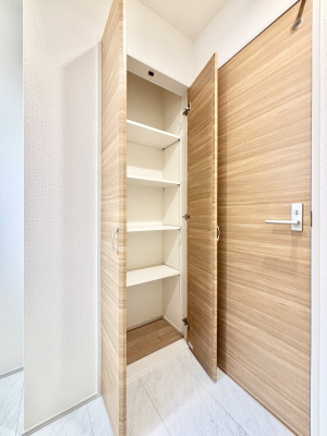 ���̑����� �֗��ȃ��l���ɂŁA�X�b�L�������g���₷�����ʎ���  