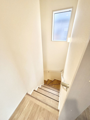 ���̑� ���S�����l�����K�i�ɂ͎肷���ݒu���Ă��܂�