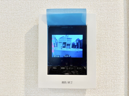 ���̑����� �K��҂���ڂł킩����S�̂s�u���j�^�[�t���C���^�[�z���B 