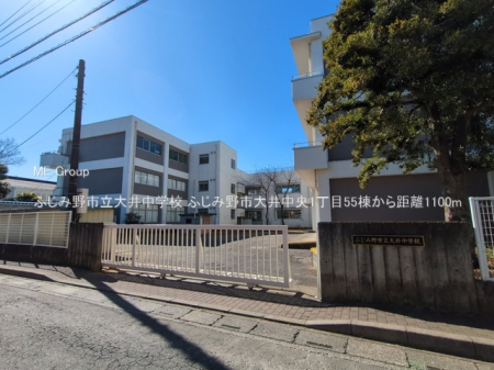 ���ӊ� �X�[�p�[ 1200m ���N�s��TOP �߃P���X