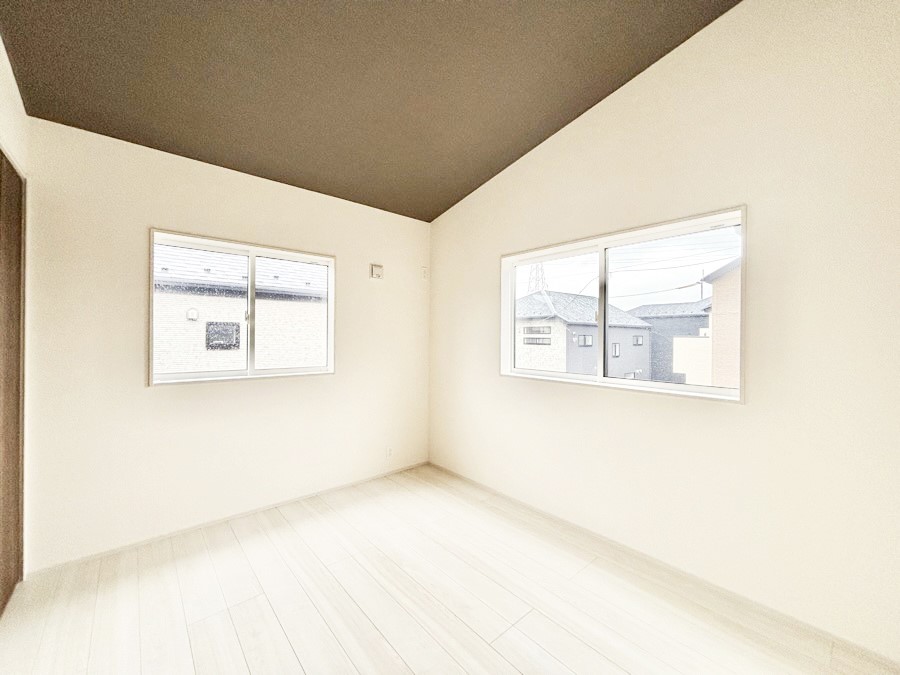 ���̑����� �u�₩�ȓ��������������S�̂�D������ݍ���ł���܂�