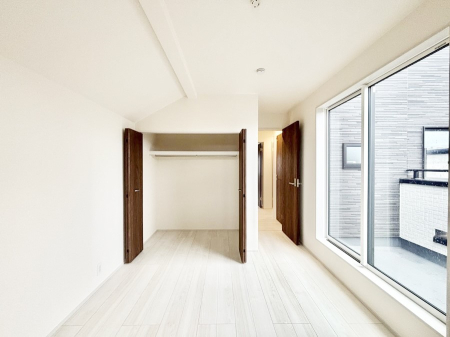 �Q�� ���[���[�����Ă���̂ŋ��Z�X�y�[�X���L�X�g���܂�