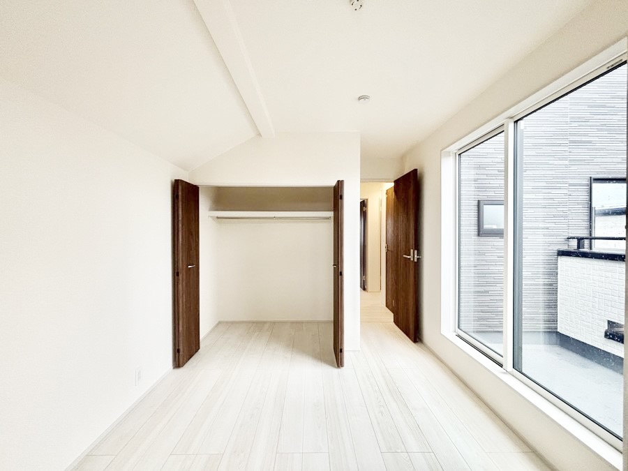 �Q�� ���[���[�����Ă���̂ŋ��Z�X�y�[�X���L�X�g���܂�