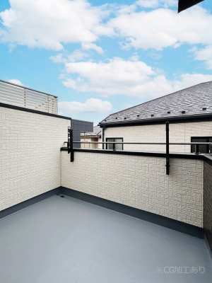 �o���R�j�[ ���ʂ��̗ǂ��o���R�j�[