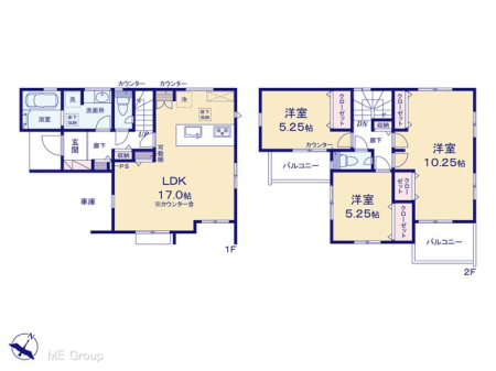  �}�ʂƈقȂ�ꍇ�͌�����D��