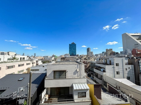 ���̑� ���Z�܂�����̒��]�ł��I  