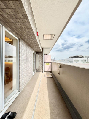 �o���R�j�[ �L�X�o���R�j�[�ł����󕨂��C�����悭�����܂��B