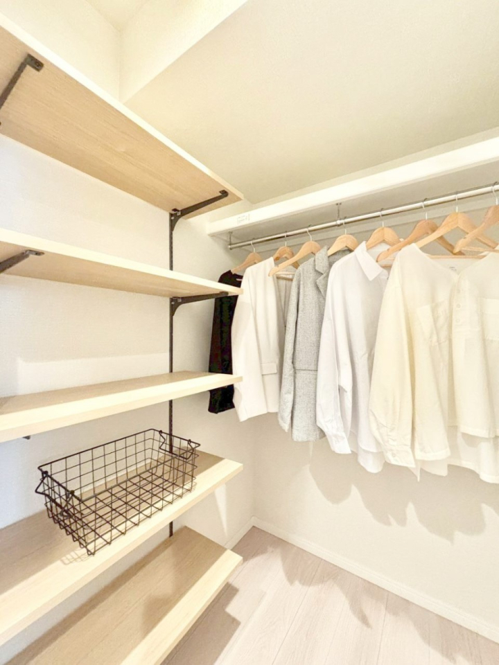 ���[ �����Ղ�̎��[�X�y�[�X�ł��ł��Z��Ԃ��X�b�L���ۂĂ���