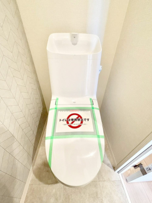 �g�C�� �������̂���g�C�� 