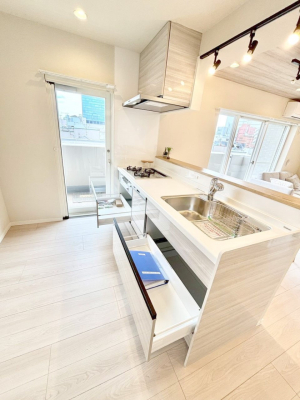 ���̑����� �g���₷����D�悵���X���C�h�����[�^�C�v�I