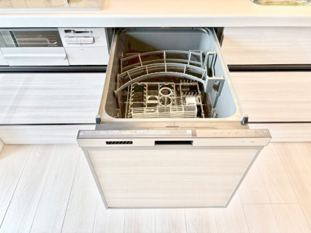 ���̑����� �ʓ|�Ȃ��ЂÂ��͐H��@�ɂ��C���I�Ǝ��̕��S�������āA���Ԃɂ��C�����ɂ���Ƃ肪�ł��܂��B