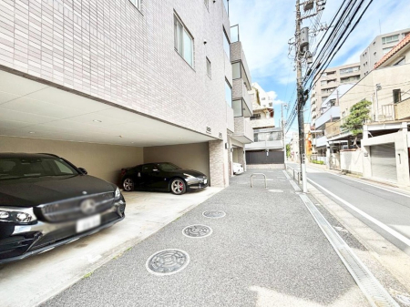 ���ԏ� ���ԏ�i�󂫏󋵂͓s�x���m�F���������j