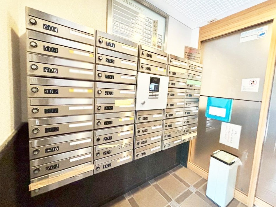 ���̑� �W���|�X�g