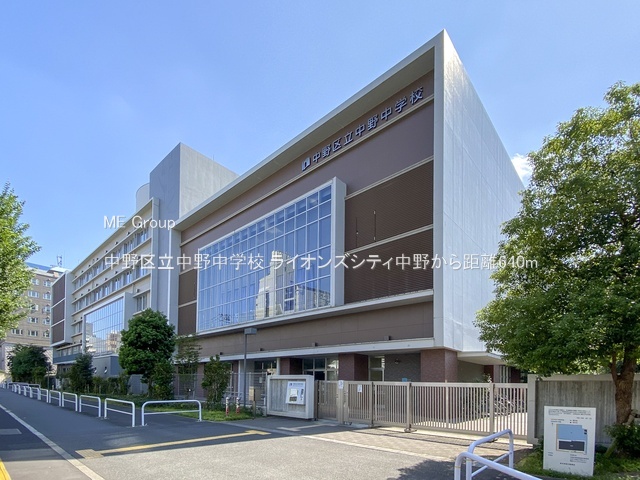 ���ӊ� ���w�Z 640m ����旧���쒆�w�Z