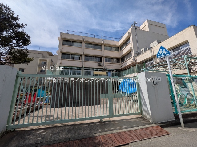 ���ӊ� �c�t���E�ۈ牀 1100m ����ۈ牀