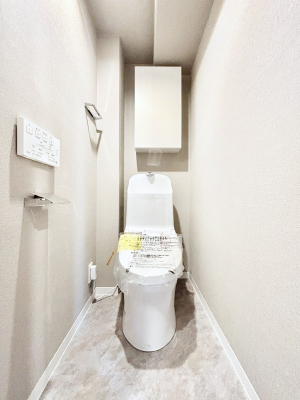 �g�C�� ���������K�ɁI����������V�����[�g�C���B