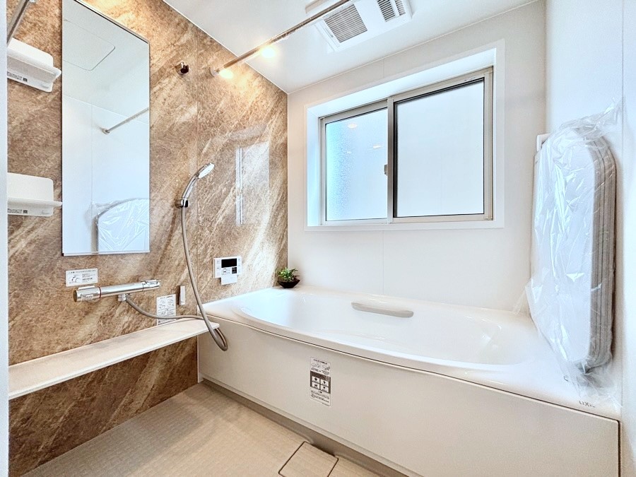 ���� �������������͋C�ł�����肨��������������o�X���[��