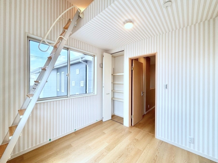 ���̑����� ��������L�����p�ł��郍�t�g�t���̗m���I�X�b�L���Ƃ�����Ԃŉ߂����܂��B