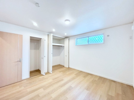 �Q�� ���[���[�����Ă���̂ŋ��Z�X�y�[�X���L�X�g���܂�  