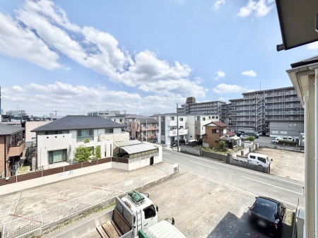 ���̑� ���Z�܂�����̒��]�ł��B