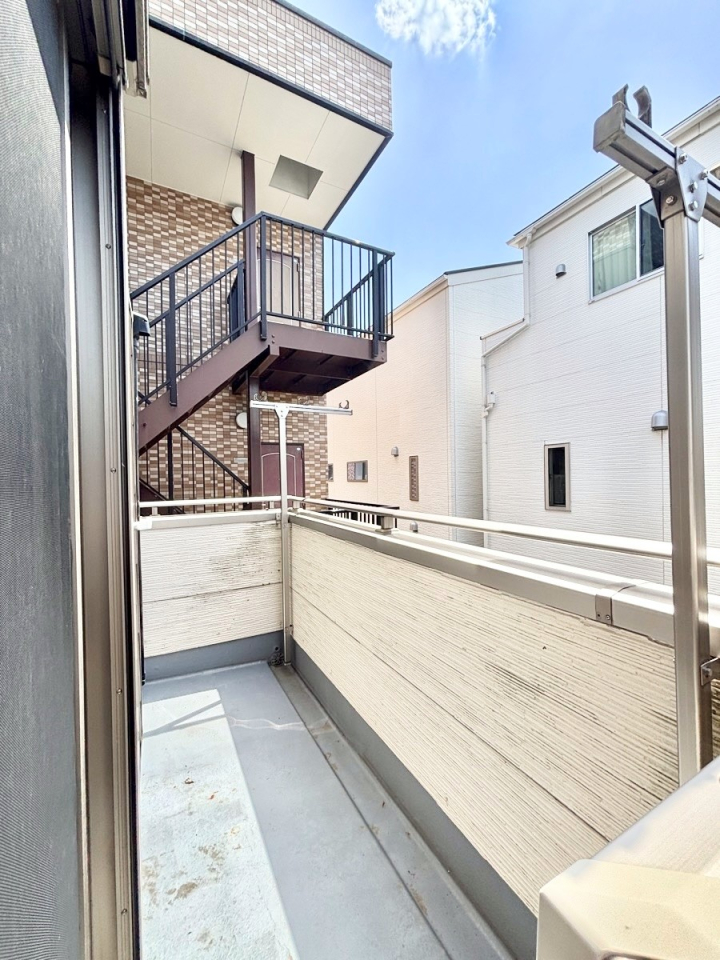 �o���R�j�[ �g���ȗz�����~�蒍���o���R�j�[�͂�����ɂ������߁B�u�₩�ȕ����S�n�悢�ł��B 