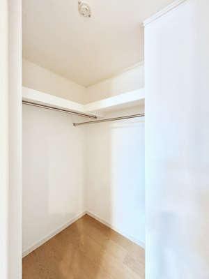 ���̑� �E�H�[�N�C���N���[�[�b�g�t���Ő�����Ԃ��L�����p�ł��܂��B