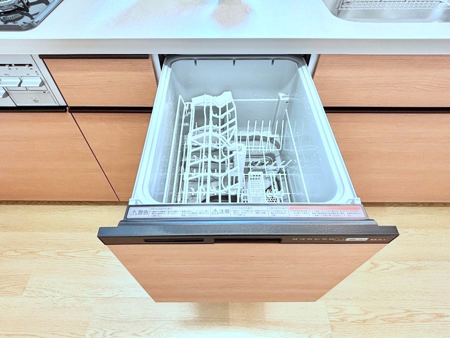 ���̑����� �ݔ�